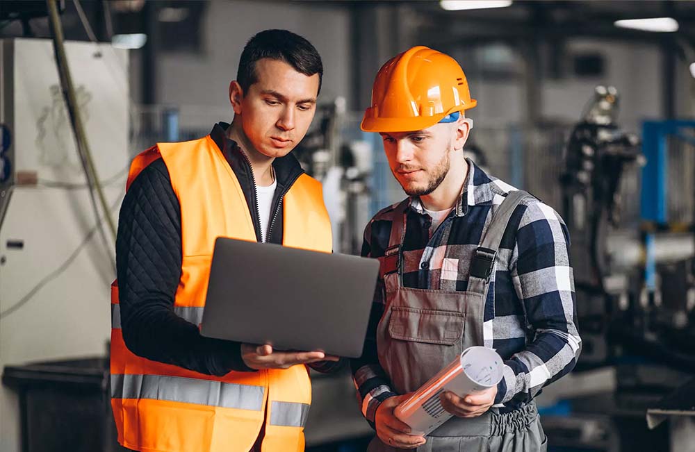 Industria- Humberto Muniz Contabilidade Barreiras