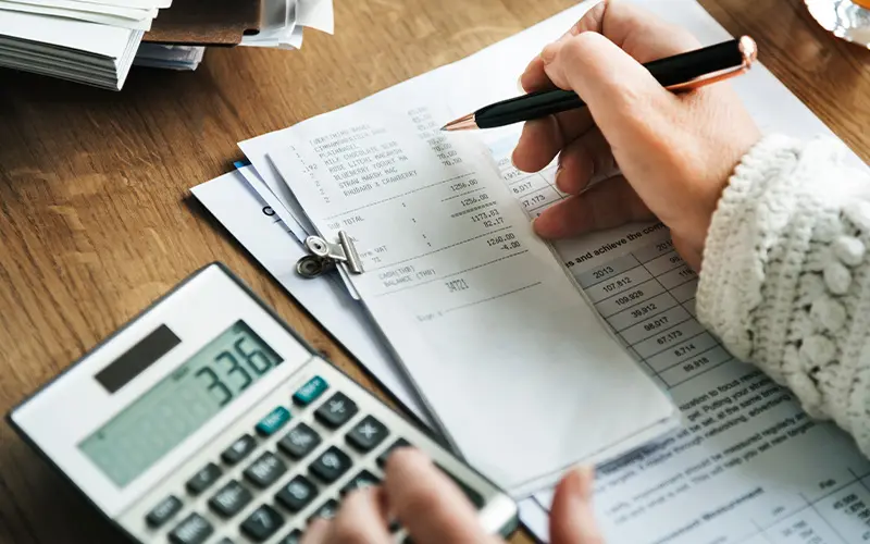 Gestão Contábil - Humberto Muniz Contabilidade - Barreiras/BA