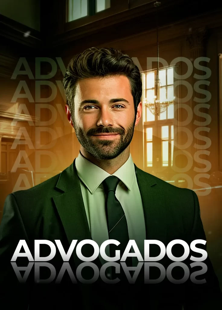 Advogados (1) - Humberto Muniz Contabilidade