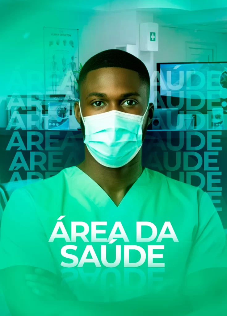 Área Da SaÚde (1) - Humberto Muniz Contabilidade