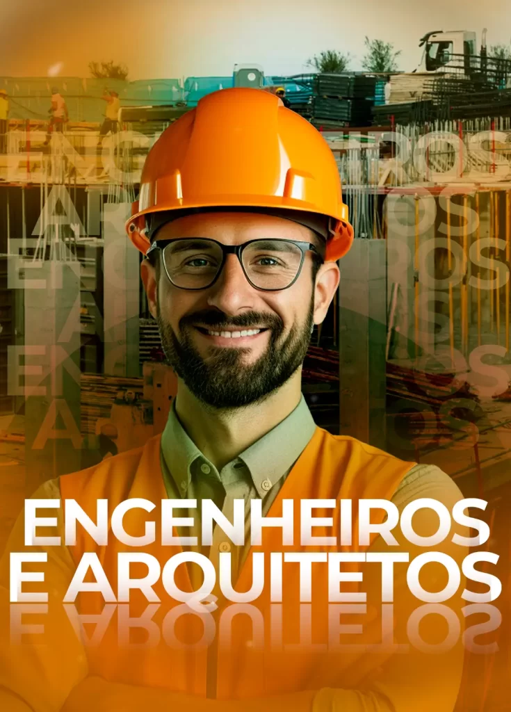 Engenheiros E Arquitetos (1) - Humberto Muniz Contabilidade