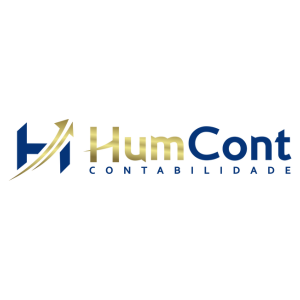 Humcont Contabilidade Logo (1) - Humberto Muniz Contabilidade