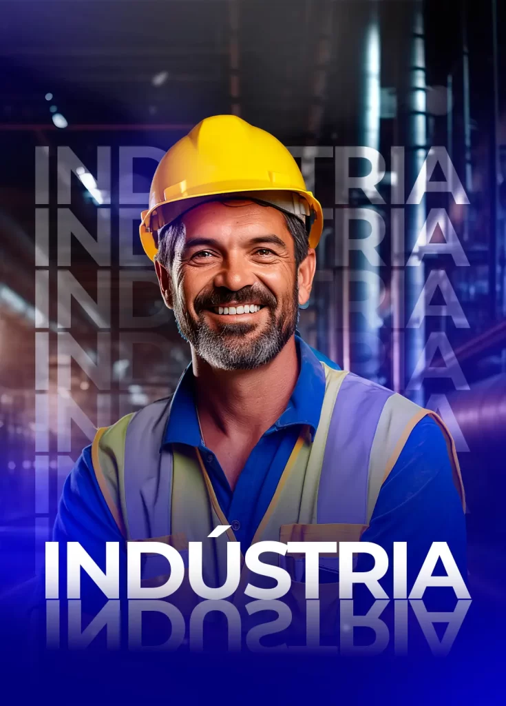 Industria (1) - Humberto Muniz Contabilidade