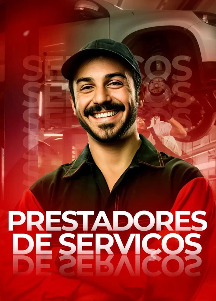 Prestadores De ServiÇos (1) - Humberto Muniz Contabilidade